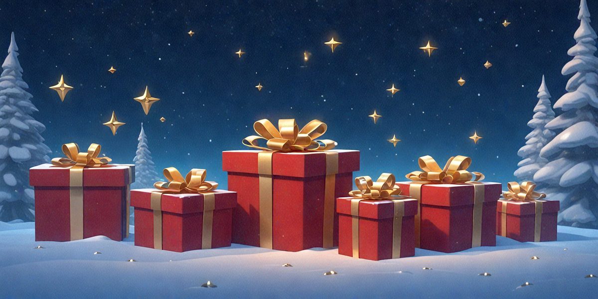 freepik__adorable-cartoon-style-generative-ai-illustration-__78633_250517030131_holliday Backgrounds_00001.png